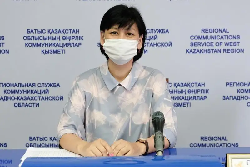 В ЗКО у 9 абитуриентов были аннулированы результаты ЕНТ