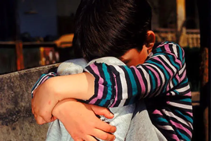 Житель ЗКО обвиняется в сексуальном насилии над 13-летним мальчиком