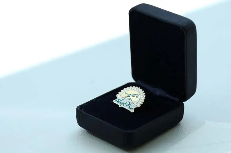 На предстоящих праймериз «Nur Otan» планируется онлайн-голосование – Байбек