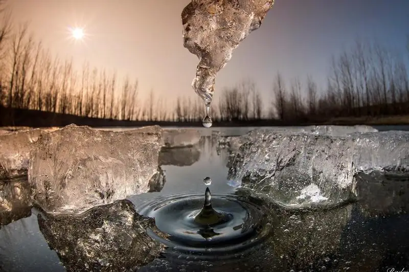 Более 300 млн тенге выделено в Актюбинской области на противопаводковые мероприятия