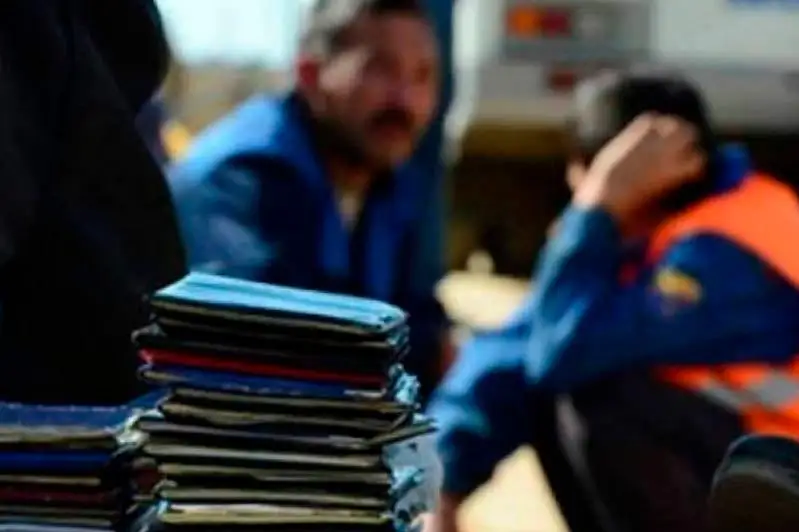 О мерах по сокращению оттока населения из СКО рассказал Кумар Аксакалов