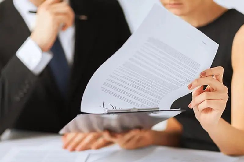 15 фактов незаконной продажи сертификатов соответствия выявили в девяти регионах РК