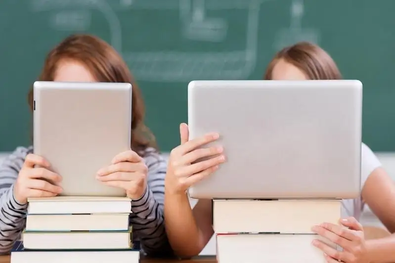 «Досуг во благо»  - для детей медработников в Казахстане запускают летний образовательный проект