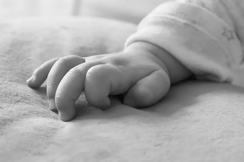 42 новорожденных умерли в Атырау за два месяца