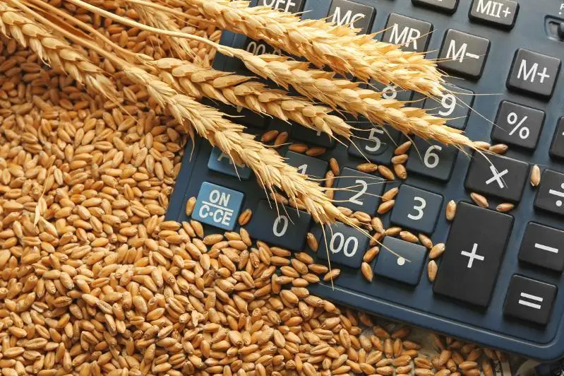 Какие налоговые льготы предусмотрены для развития сельского хозяйства в Казахстане