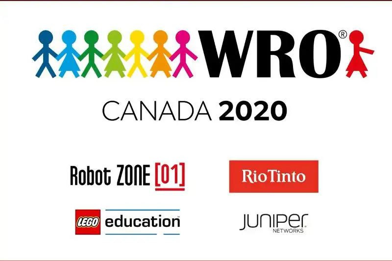 Призерами всемирной олимпиады по робототехнике стали школьники из Семея