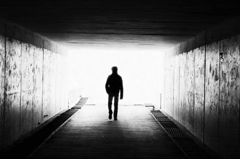 До 13 человек пропадают каждый месяц в СКО