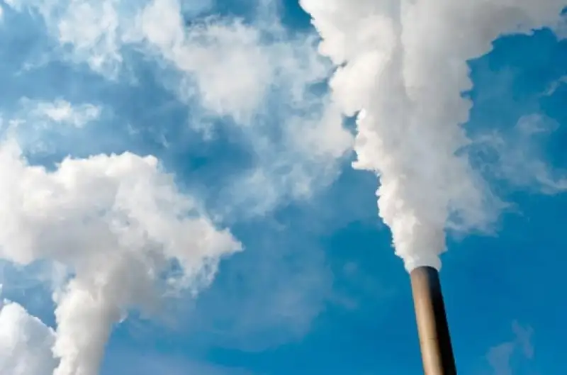 Какие метеоусловия ожидаются в Казахстане 23 июля