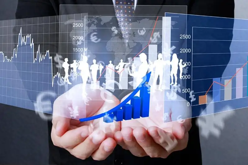 Евразийский межправсовет обсудит меры по обеспечению стабильности в условиях пандемии