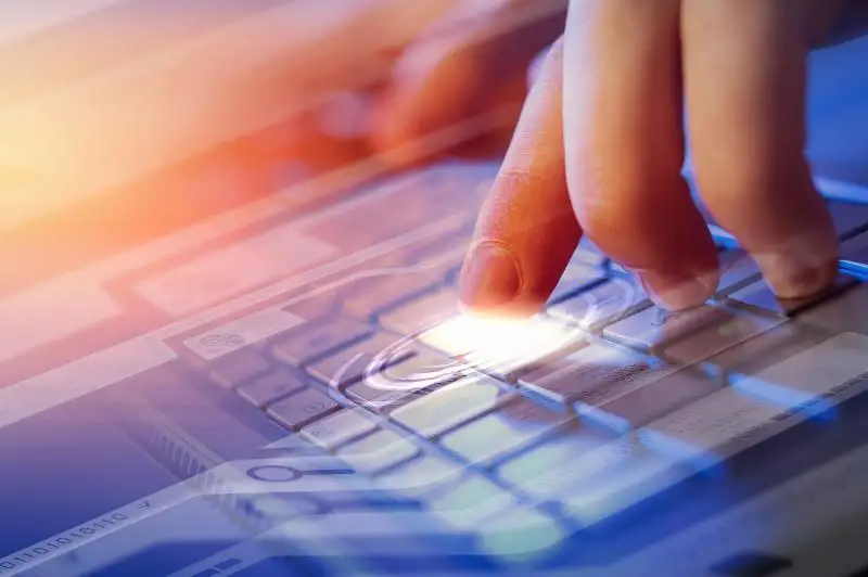 Какие льготы цифровых услуг предоставлены казахстанцам на период ЧП