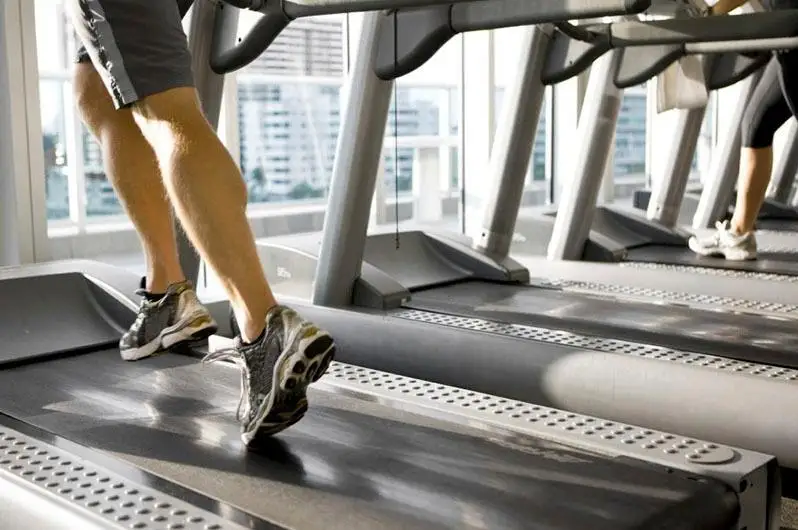 Образовательные центры, парки, фитнес-центры откроются в Алматы с 3 июня