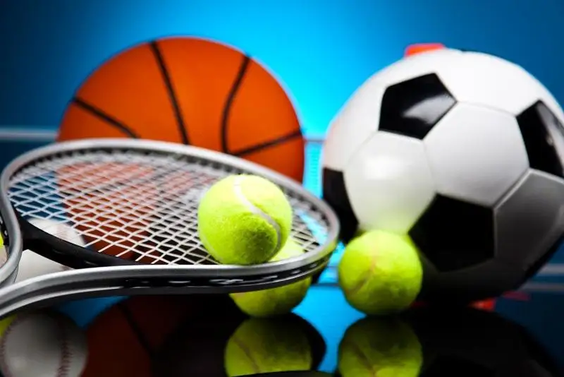 Полмиллиарда тенге требуется на спортинвентарь СКО