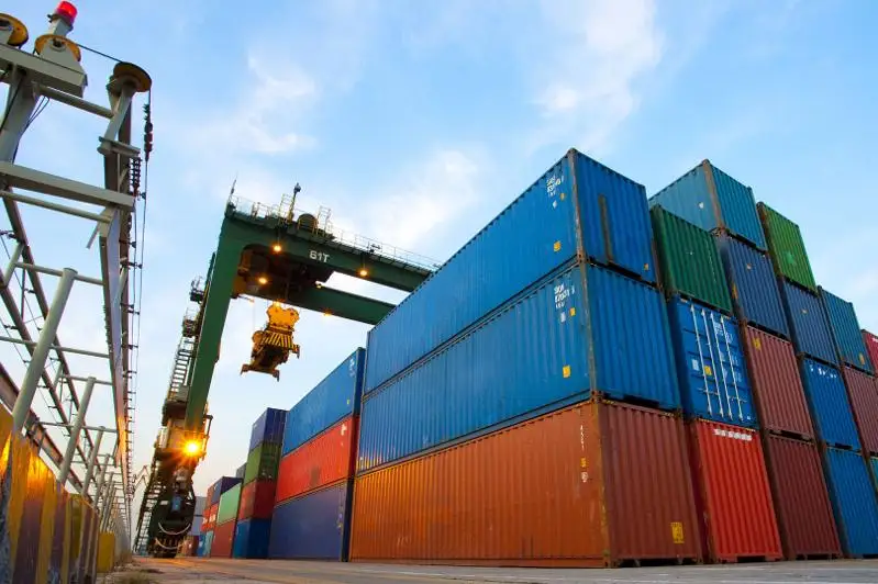 Специальную программу помощи экспортерам запустили в Казахстане