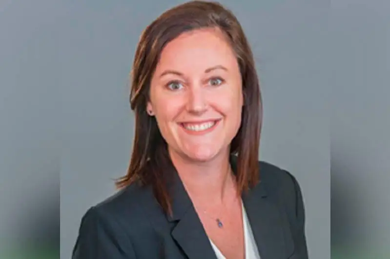 Сара Фрис Никель: Преемственность политики в РК и сотрудничество - хороший знак для инвесторов