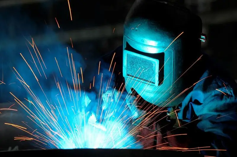 Востребованные рабочие специальности назвали в Северном Казахстане