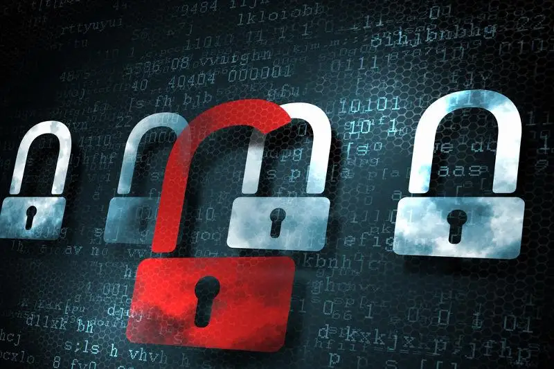 Служба «KZ-CERT» заблокировала 46 сайтов за торговлю наркотиками