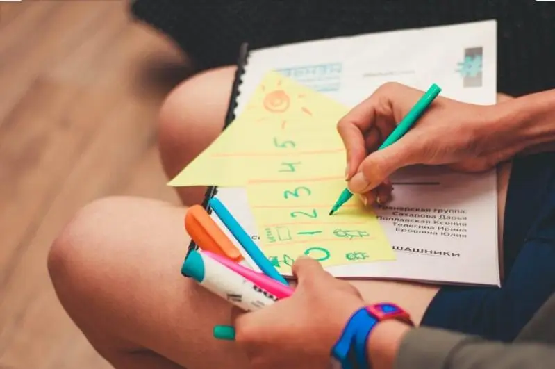 Детский отдых в онлайн-формате проходит в ЗКО