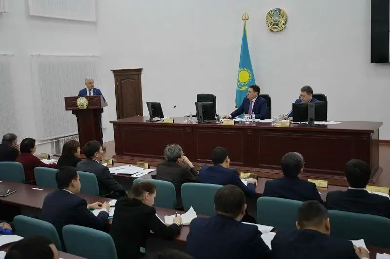 Как будут благоустраивать Павлодар в 2020 году