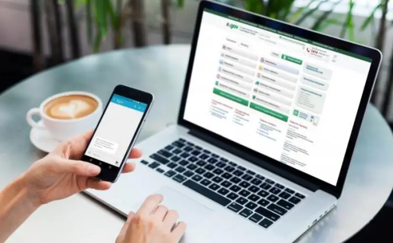 Более 5 тысяч готовых документов выдали ЦОНы за период карантина в ЗКО
