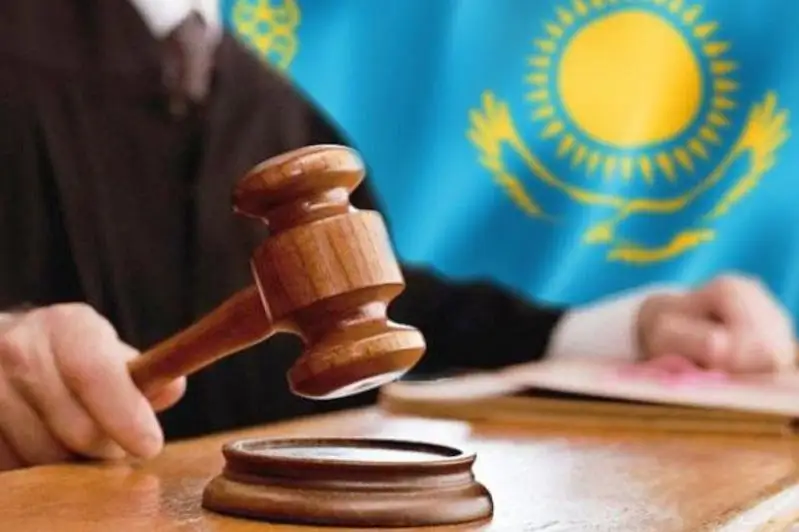 Руководитель «Охотзоопрома» по ЗКО осужден за взятку