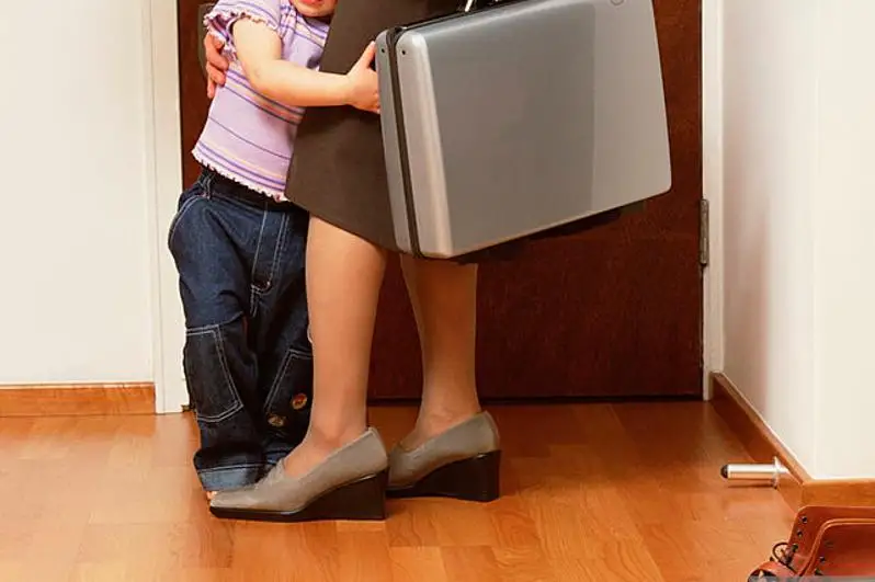 Вопрос отпуска для казахстанцев с детьми прокомментировали в Минтруда