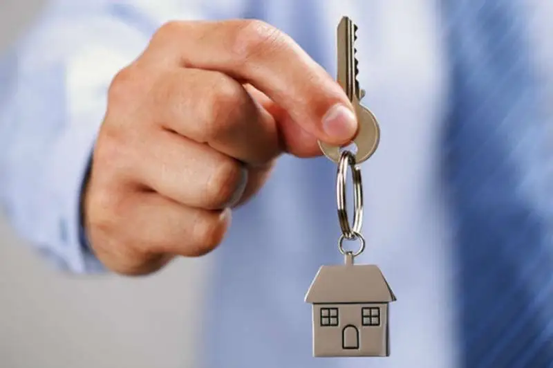 «Арендодатель» сдавал несуществующие квартиры в Алматы