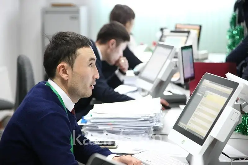 Как уничтожили коррупцию в ЦОНах