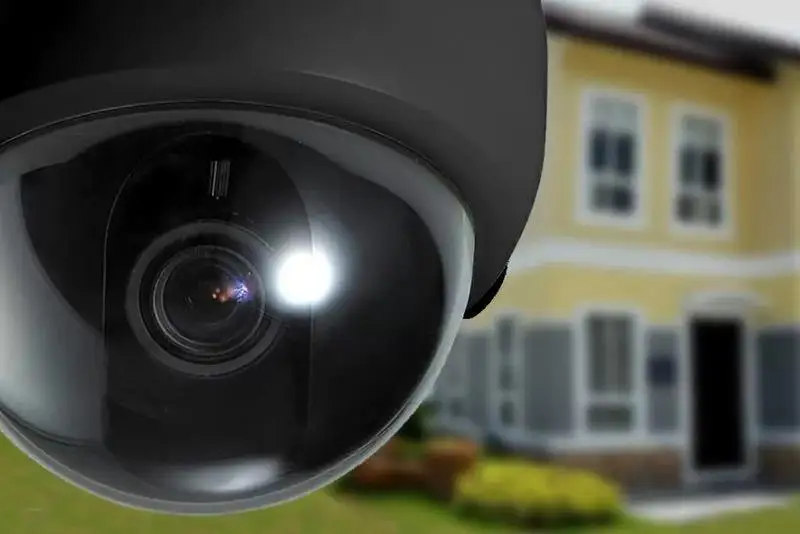 Павлодарские полицейские продолжают работу по проверке объектов массового скопления людей