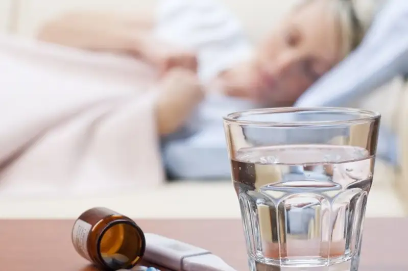 Лечение коронавируса в домашних условиях: рекомендации кардиолога