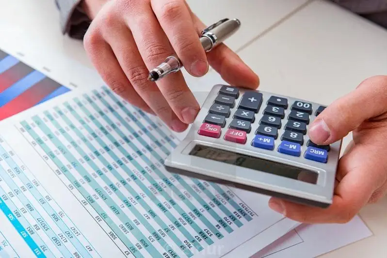 Как будет осуществляться внедрение обязательных пенсионных взносов работодателя