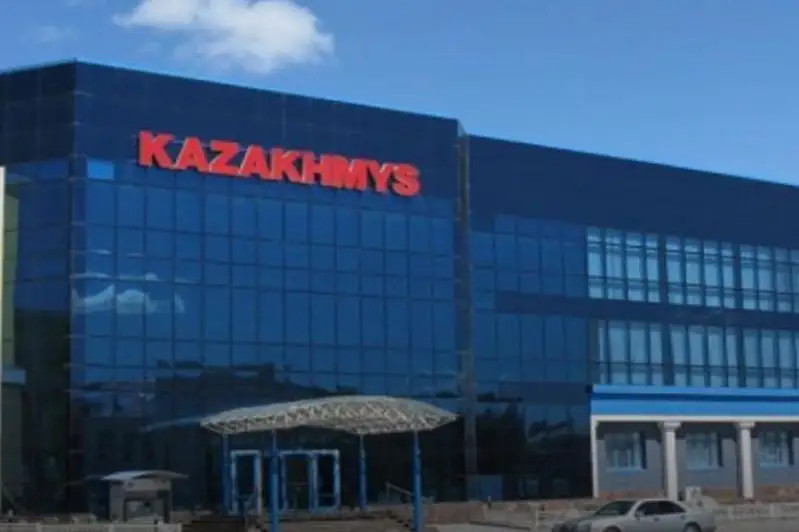 Предприятия Карагандинской области оказывают материальную поддержку сотрудникам в период пандемии