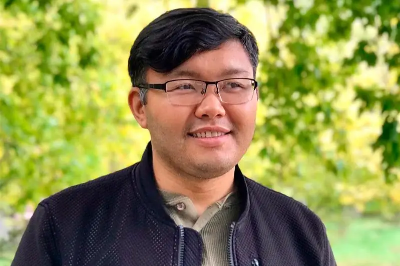 Мне небезразлична судьба моего города – участник праймериз в Семее