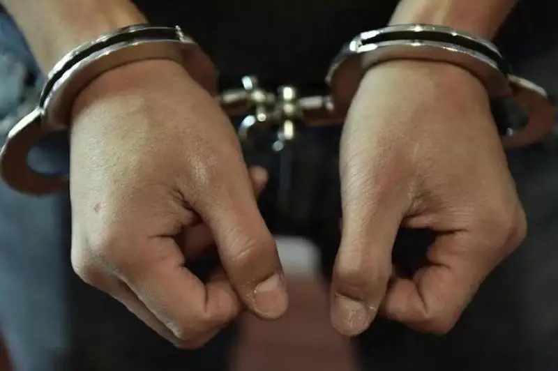 Преступление 14-летней давности раскрыли атырауские полицейские