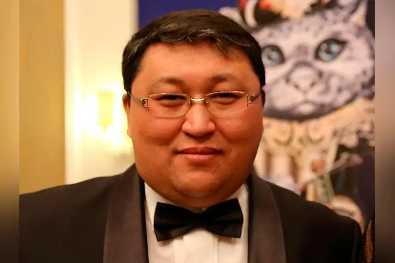 Галым Байтук: Праймериз -  это один из крайних шансов для проведения политических реформ