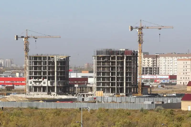 Свыше 16 тысяч рабочих мест будет создано в Карагандинской области