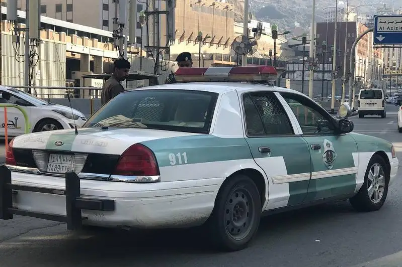 В Джидде произошло нападение на французское консульство