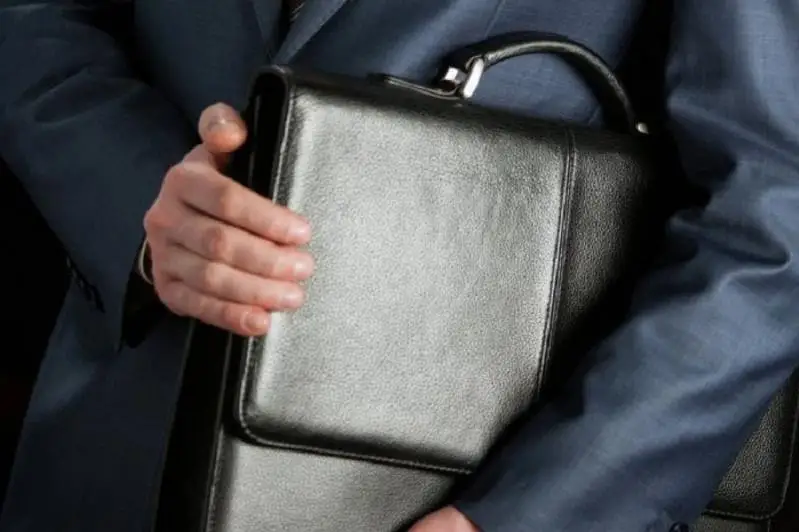 Резервисты назначены акимами Алатауского и Турксибского районов Алматы