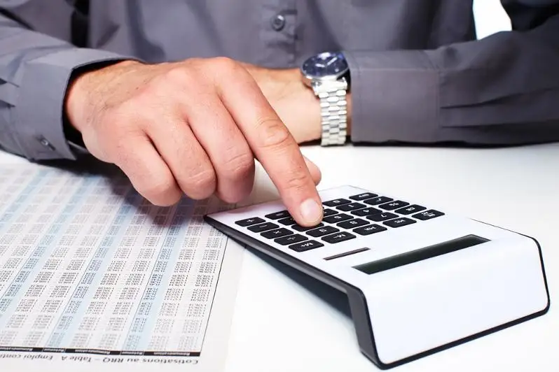 МСБ нужно повышать цифровые компетенции, чтобы выжить в условиях пандемии