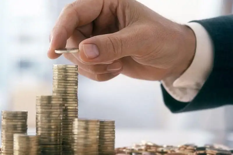 Мы не видим рисков для финансовой системы – замглавы Нацбанка об AQR