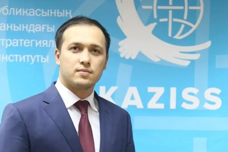 Президент  в Послании обозначил необходимость пересмотра экономической политики - эксперт