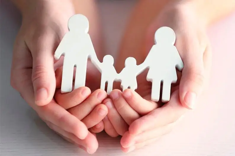 Заявление на АСП можно бесконтактно подать на портале egov.kz