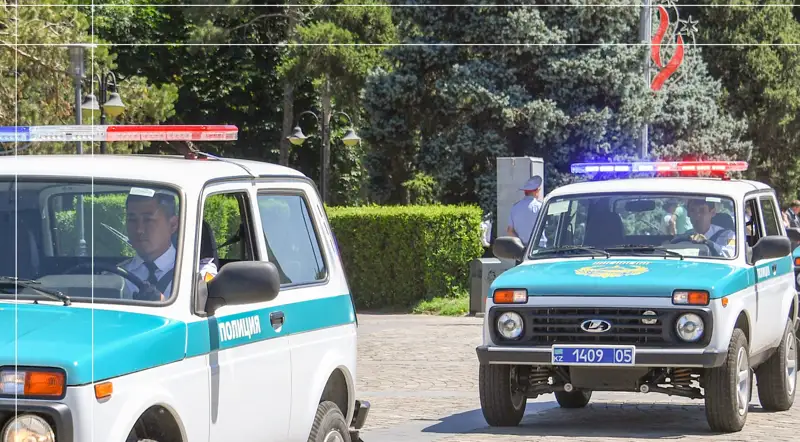 1 номер  вывывыфвыфв