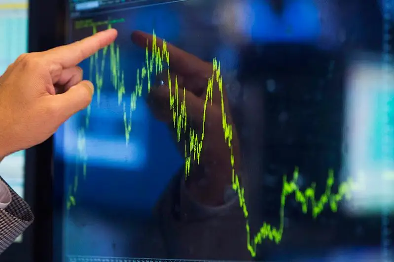 Историческое падение экономики Швеции зафиксировано во втором квартале