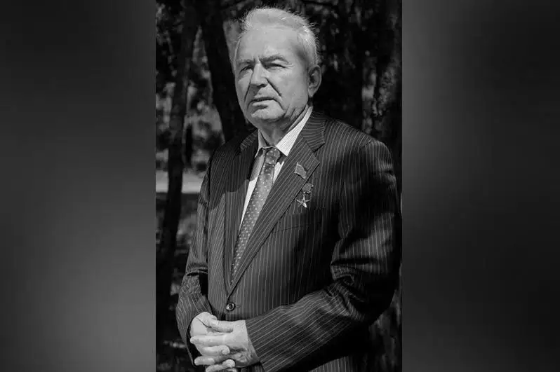 Прощание с Ибрагимом Жангуразовым состоится 17 января в селе Ижевское Аршалынского района