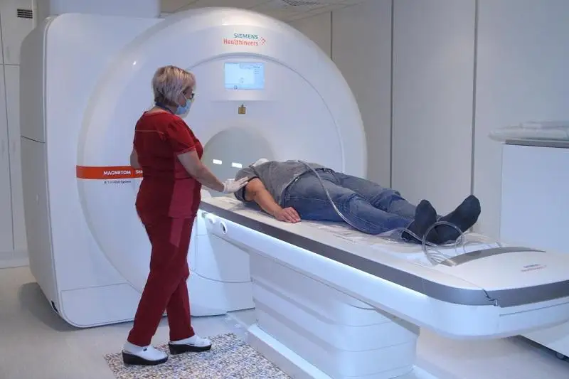 АО «Фонд развития предпринимательства «Даму» оказывает поддержку бизнес-проектам в ЗКО