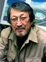 СУЛЕЙМЕНОВ Тимур Бимашевич