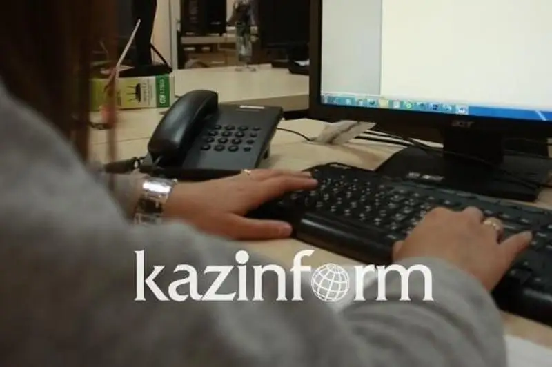 42 500 тенге: когда начнется прием заявок на соцвыплату