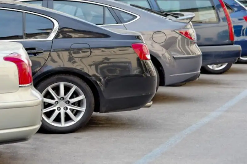 158 временных номеров для машин из Армении выдали в Акмолинской области