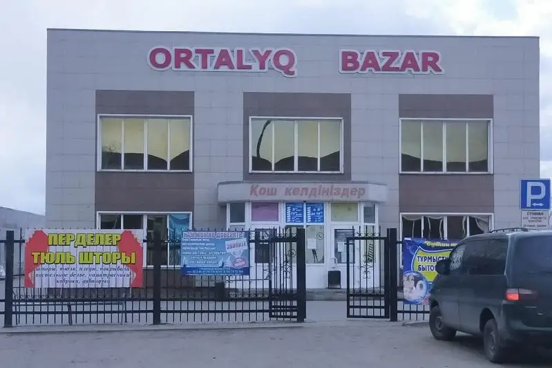 Сельских предпринимателей освободили от арендной платы в СКО