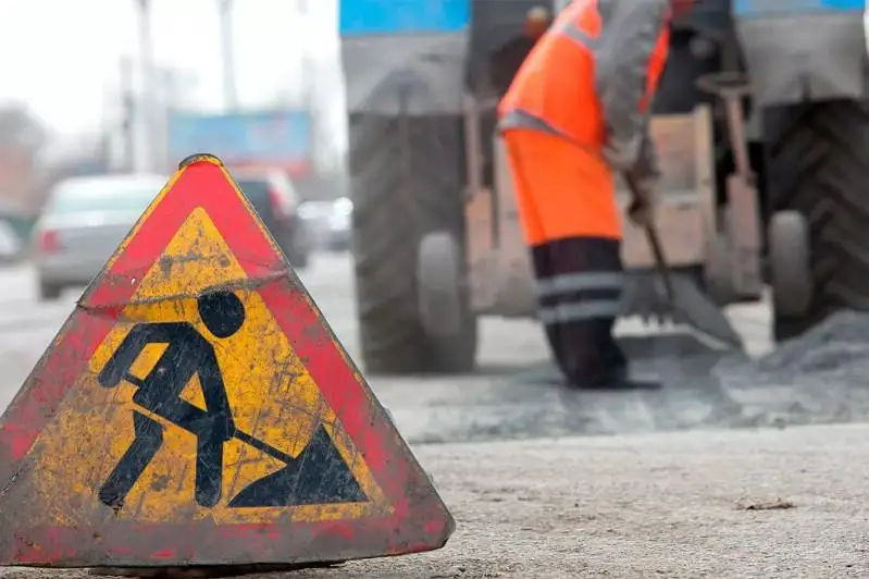 Дефекты на отремонтированных дорогах: судебные иски предъявил акимат СКО